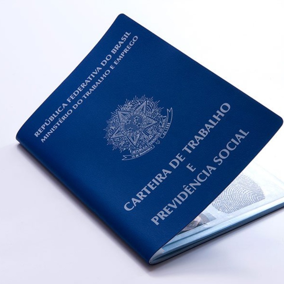 Aspectos relevantes dobre a Reforma da Previdência