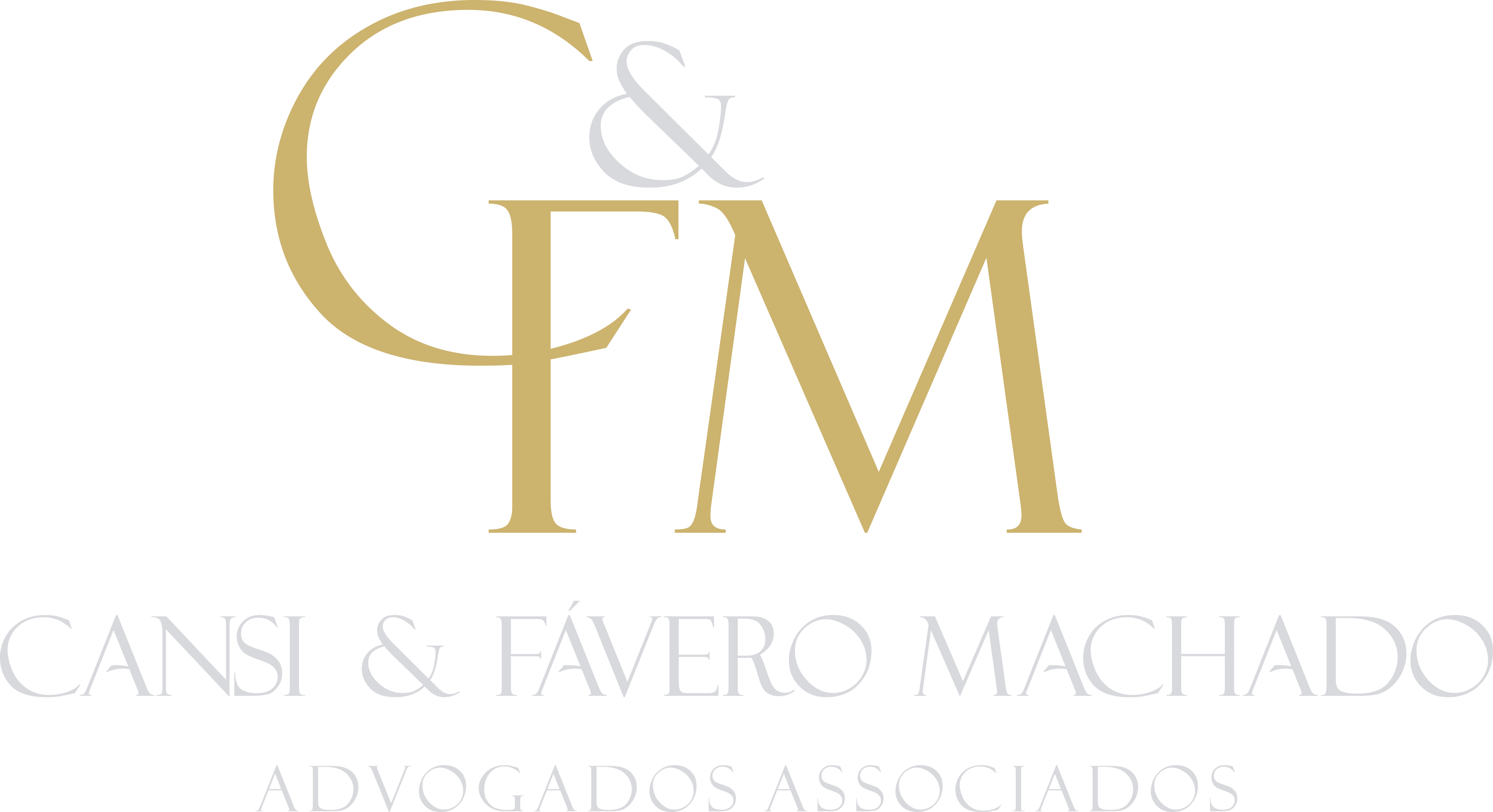 CFM Advocacia Especializada CFM Advocacia Especializada