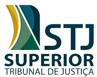 Superior Tribunal de Justiça