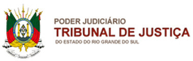 Poder Judiciário Tribunal de Justiça do estado do Rio Grande do Sul