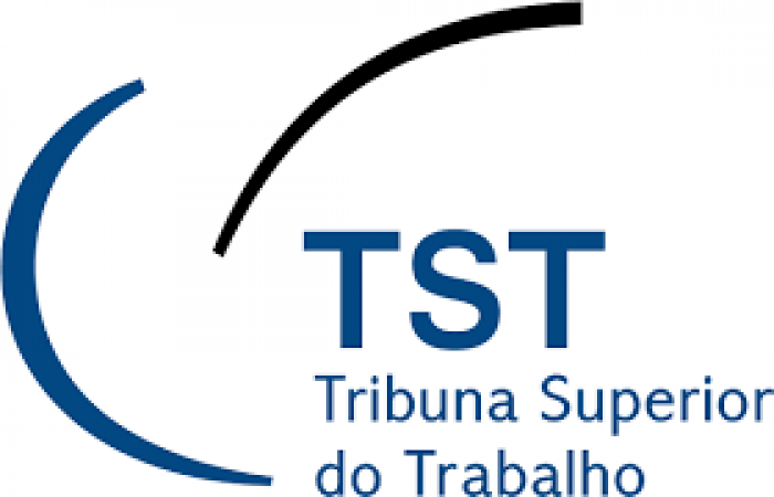 Tribunal Superior do Trabalho